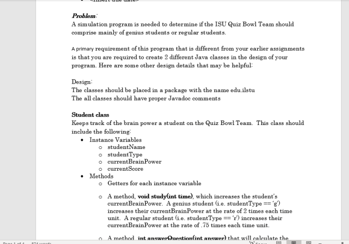 Cesim global challenge quiz answers