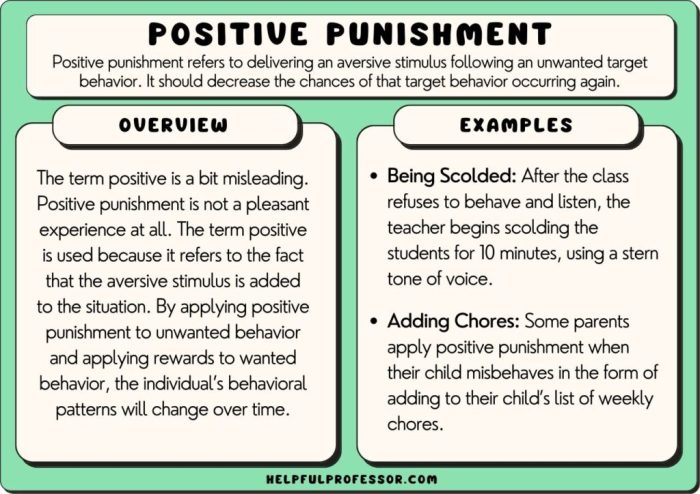 The social dilemma viewing guide answer key