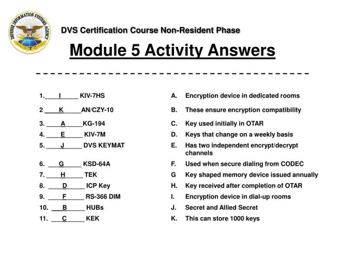 Nrp instructor exam part 3 answers