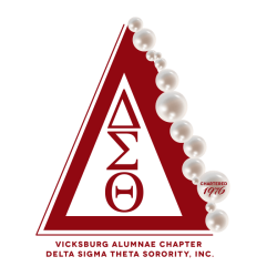 Delta sigma theta sorority clipart dst inc svg fraternity greek chapter clip aka incorporated michigan transparent silhouette logos graphics umflint