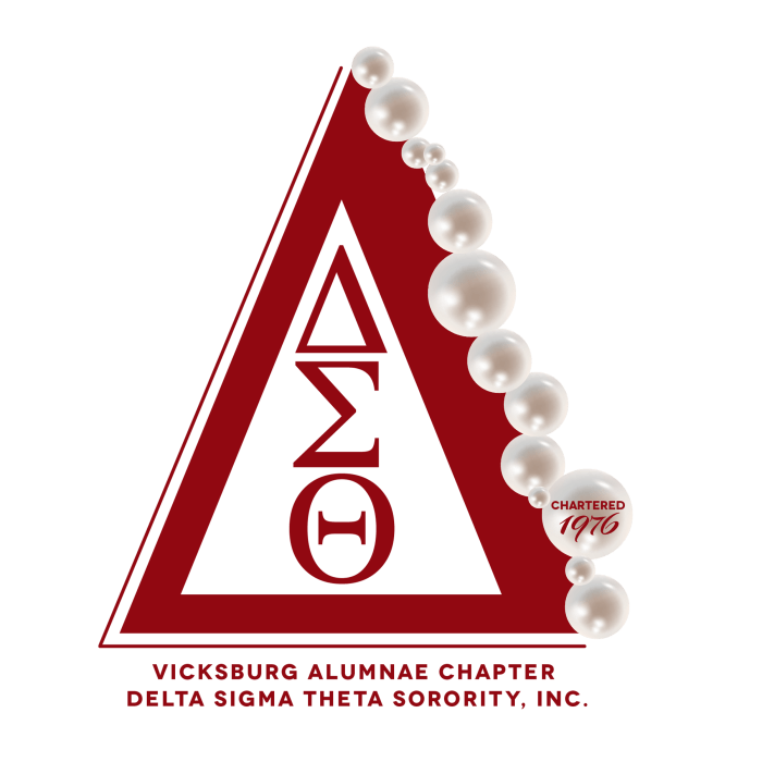 Delta sigma theta sorority clipart dst inc svg fraternity greek chapter clip aka incorporated michigan transparent silhouette logos graphics umflint