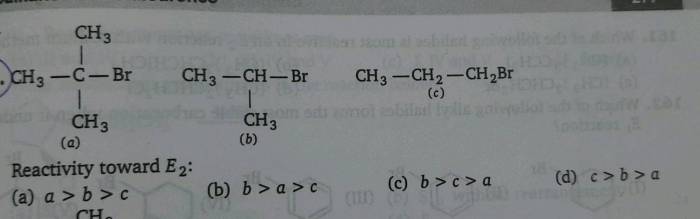 Draw the structure of 1 2 dibromo 3 ethylpentane