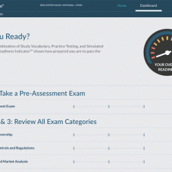 Michigan property and casualty insurance exam questions