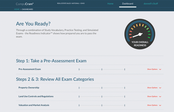 Michigan property and casualty insurance exam questions